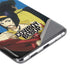 Cowboy Bebop Faye And Spike Galaxy S20 Ultra 5G Skin
